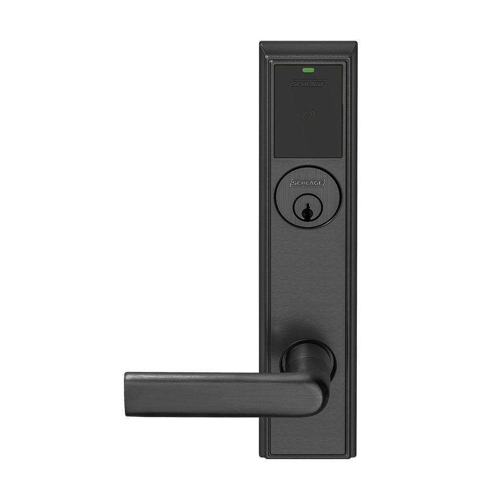 LEBMS-ADD P 01 622 LH